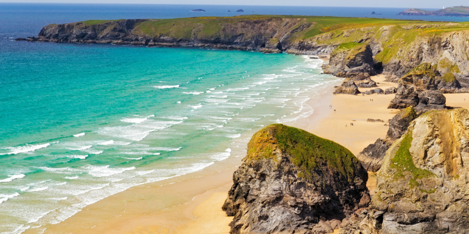 Cornish-beach_v2-960x480