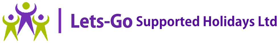 Lets-Go Supported Holidays